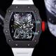 Richard Mille RM35-02 Carbon Watch(4)_th.jpg